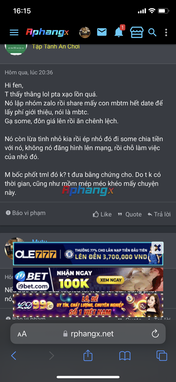 849406A6-59F2-4720-92AE-F2E247070A4E.png