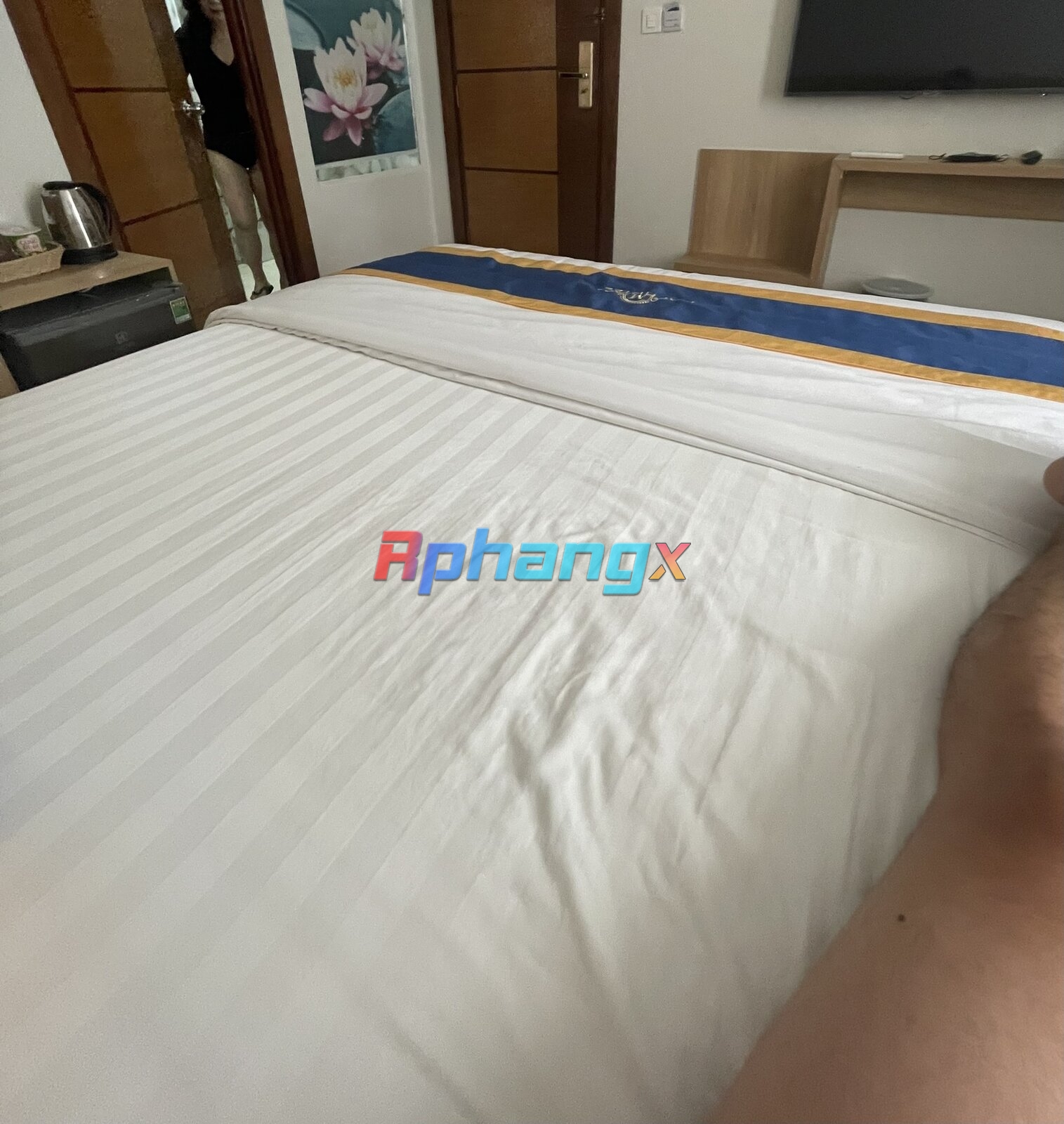 3E617192-B29E-42F1-BABD-6926284165D9.jpeg