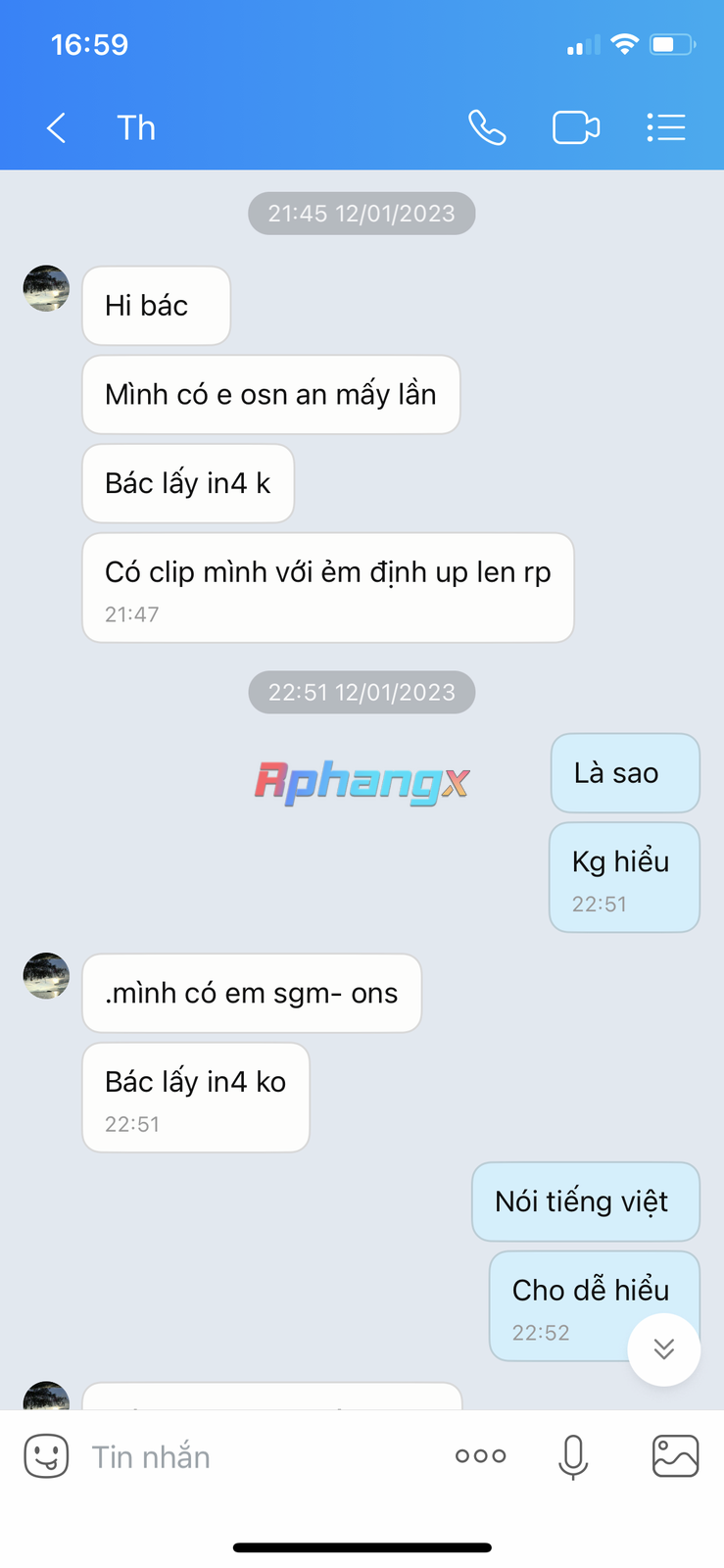 7DD82018-F506-4A08-AEA8-25132AA20D67.png