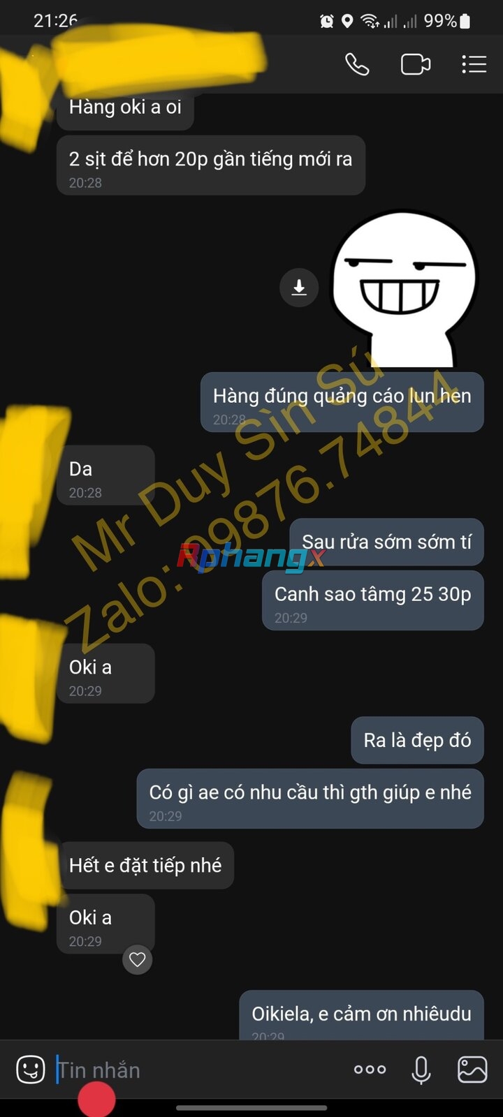 feedback-402.jpg