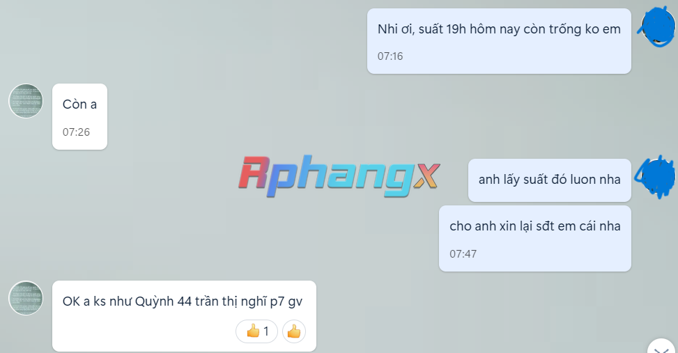 đoạn chat.png
