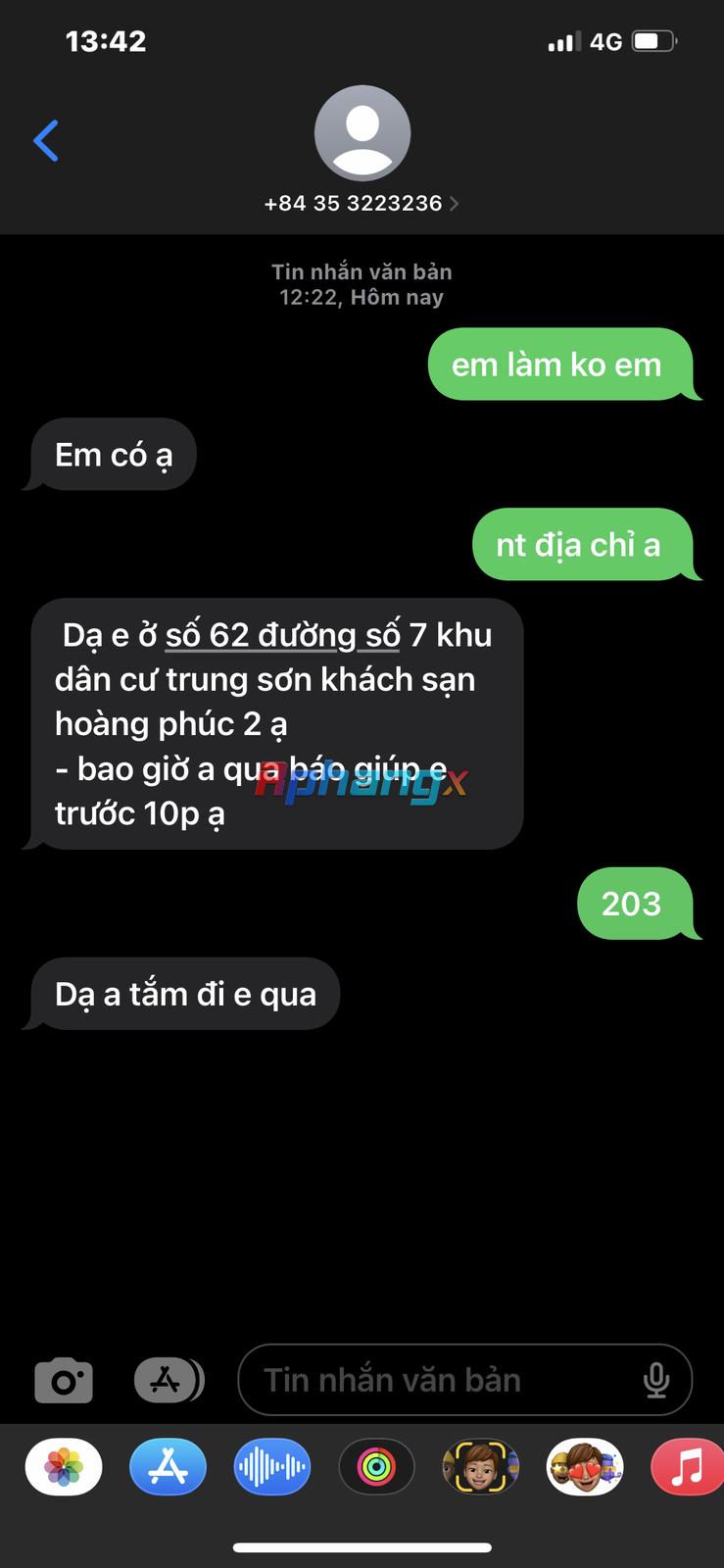 635279F9-0B6E-41F3-BAE2-36ABB815AE04.png