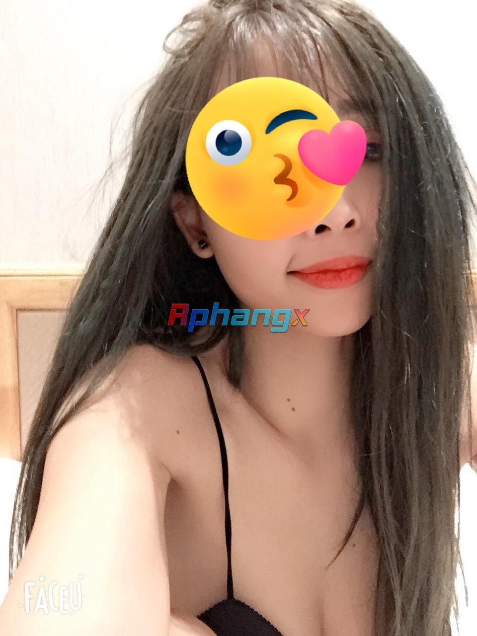 851B6C34-8ABC-4583-B289-316ECB68BD0E.jpeg