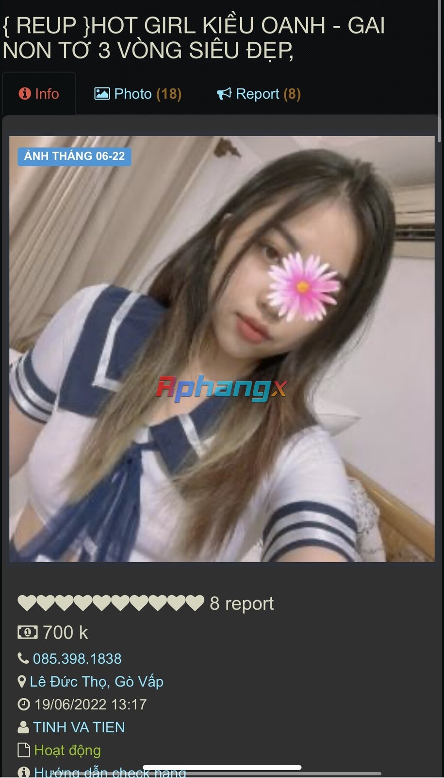 42BEB525-D633-4D99-B6E0-4BD4BCBA9DF7.jpeg