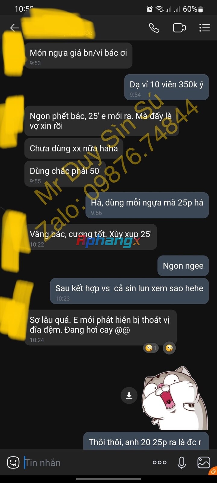 feedback-403.jpg