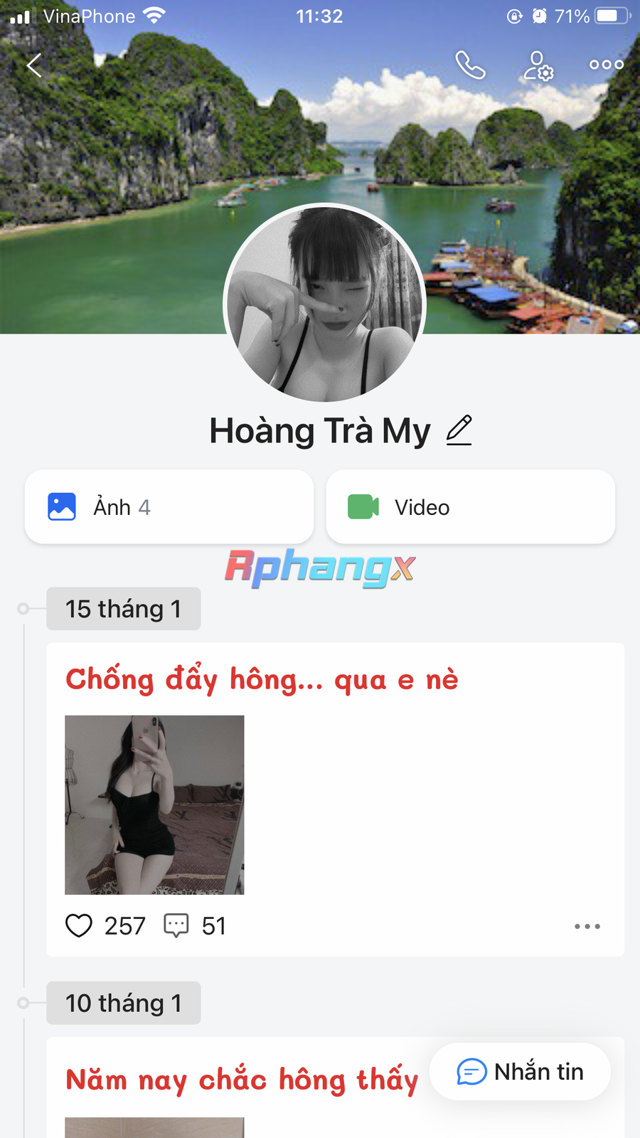 181530FC-7269-4CB7-90BD-478EB02A3B98.png