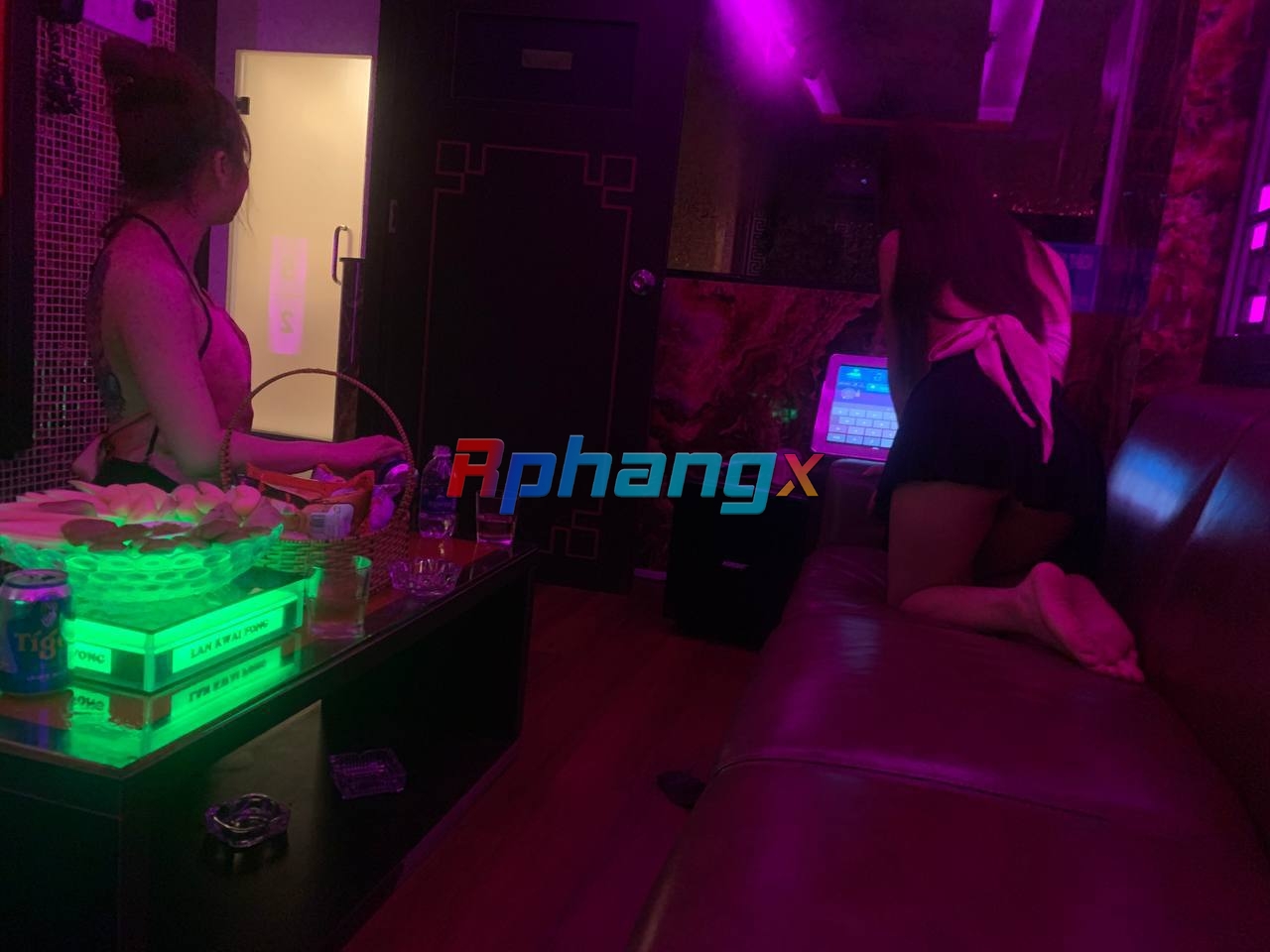 E55BC5C1-9C59-4B8C-81F7-DDEC3A377400.jpeg