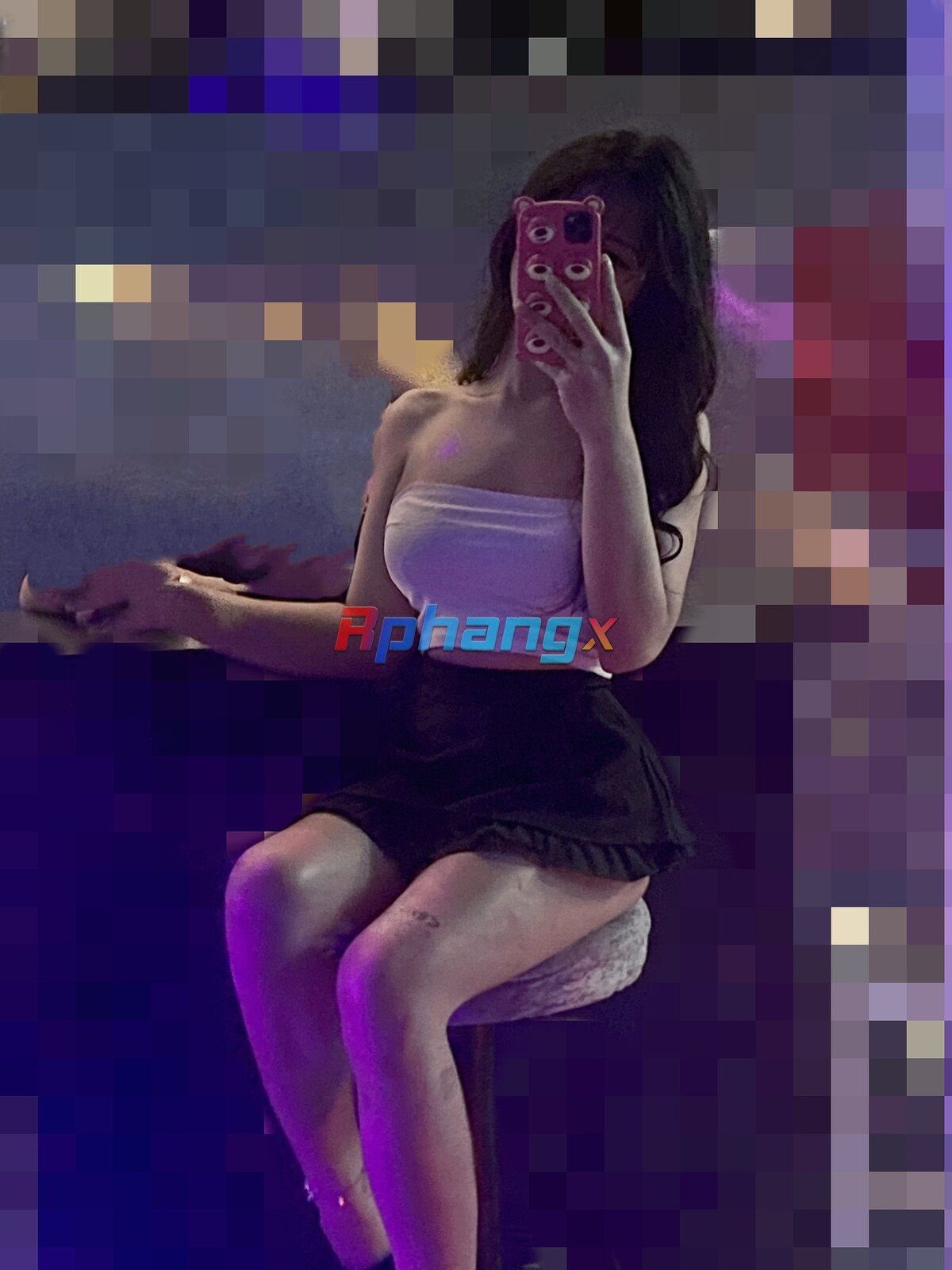 1667D08B-8561-4BF9-8A2A-386EB220AA61.jpeg