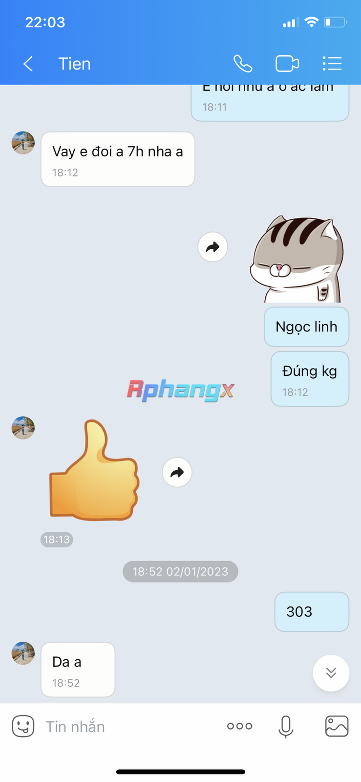 3045CDF0-277D-4C12-8E6B-7AF4D9486EA4.png