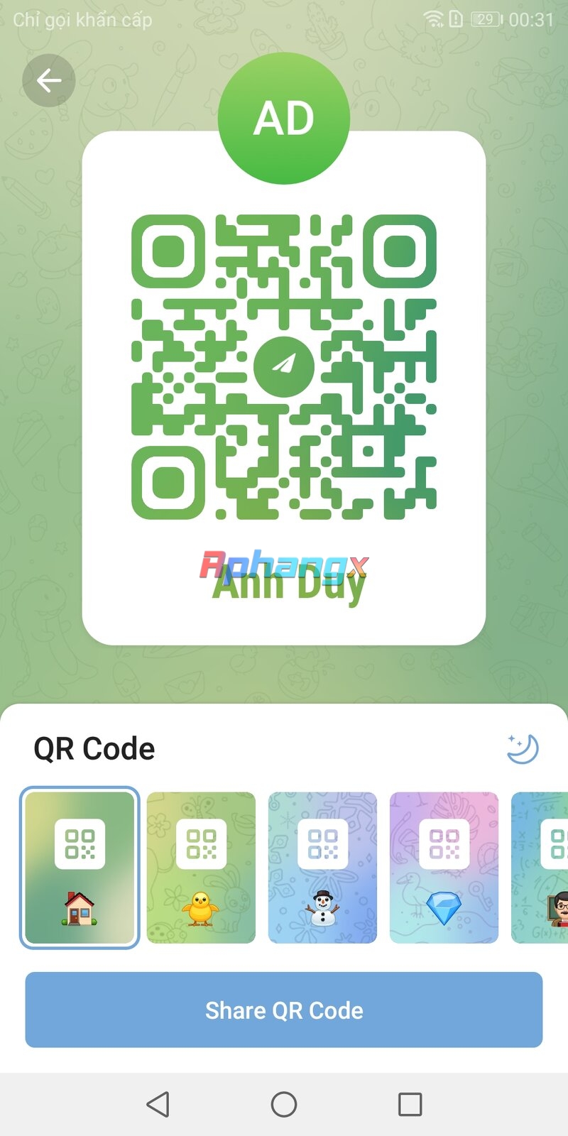 Screenshot_20230119-003149.jpg