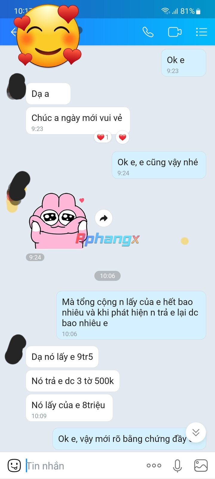 Screenshot_20230119_101733_Zalo.jpg