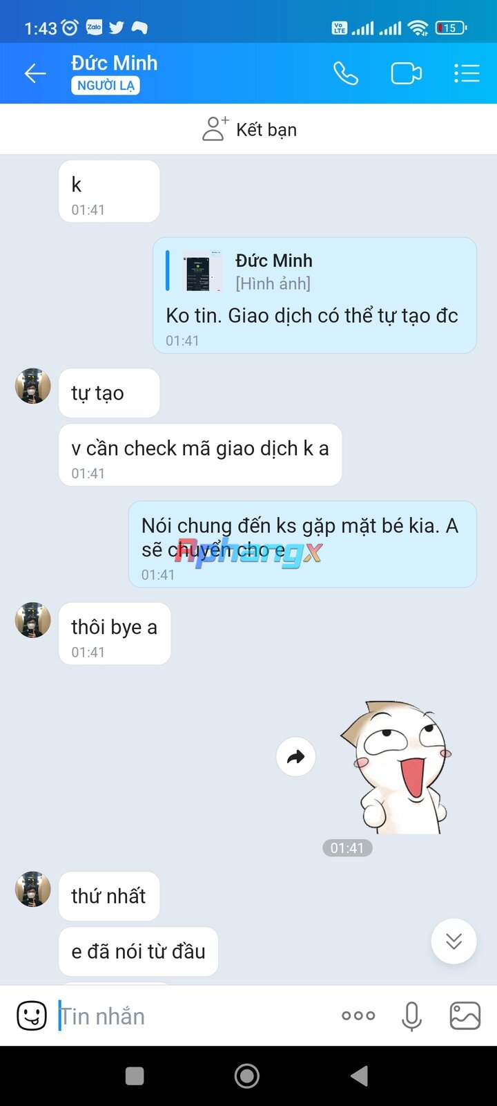 Screenshot_2023-01-21-01-43-12-468_com.zing.zalo.jpg