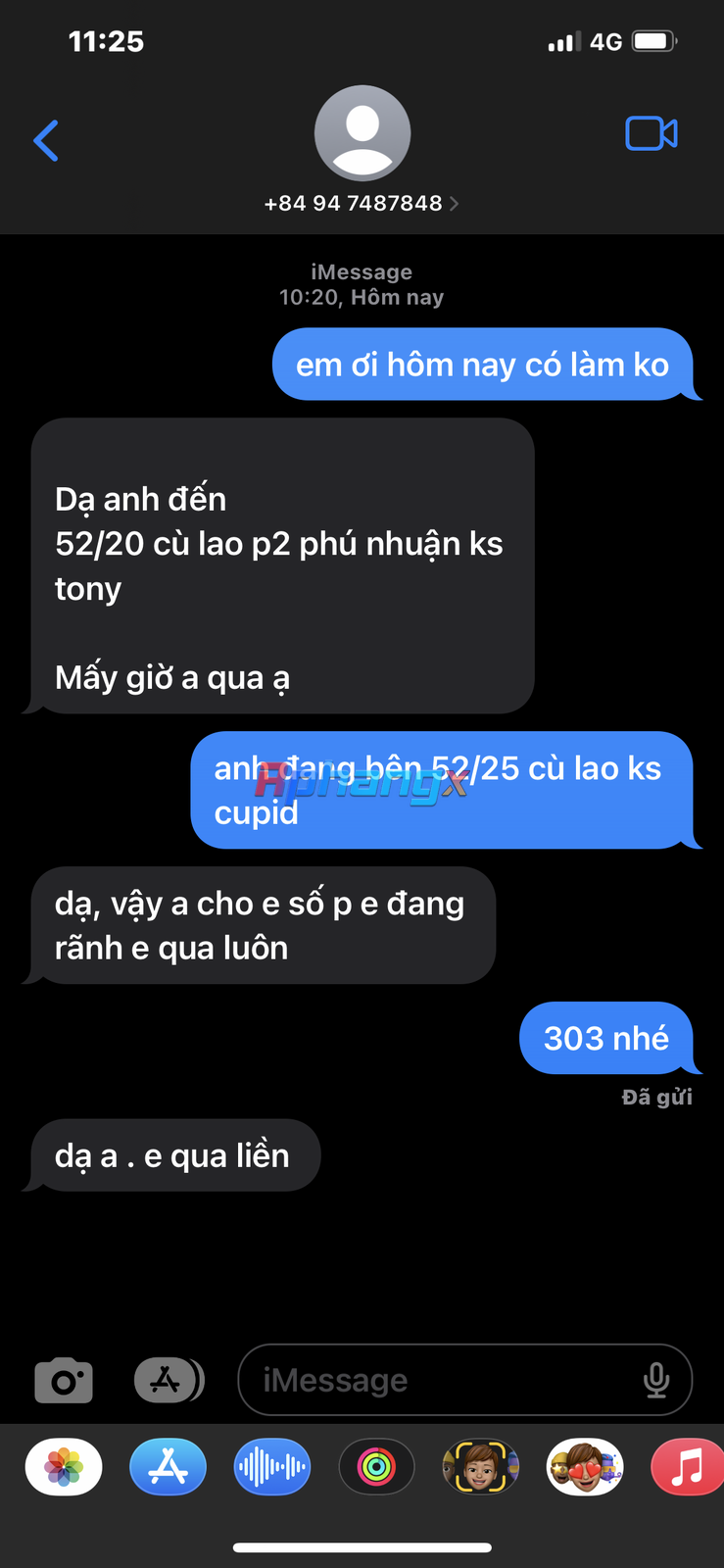 AE4D5993-FB66-4D98-BD73-12495A4E9E3C.png