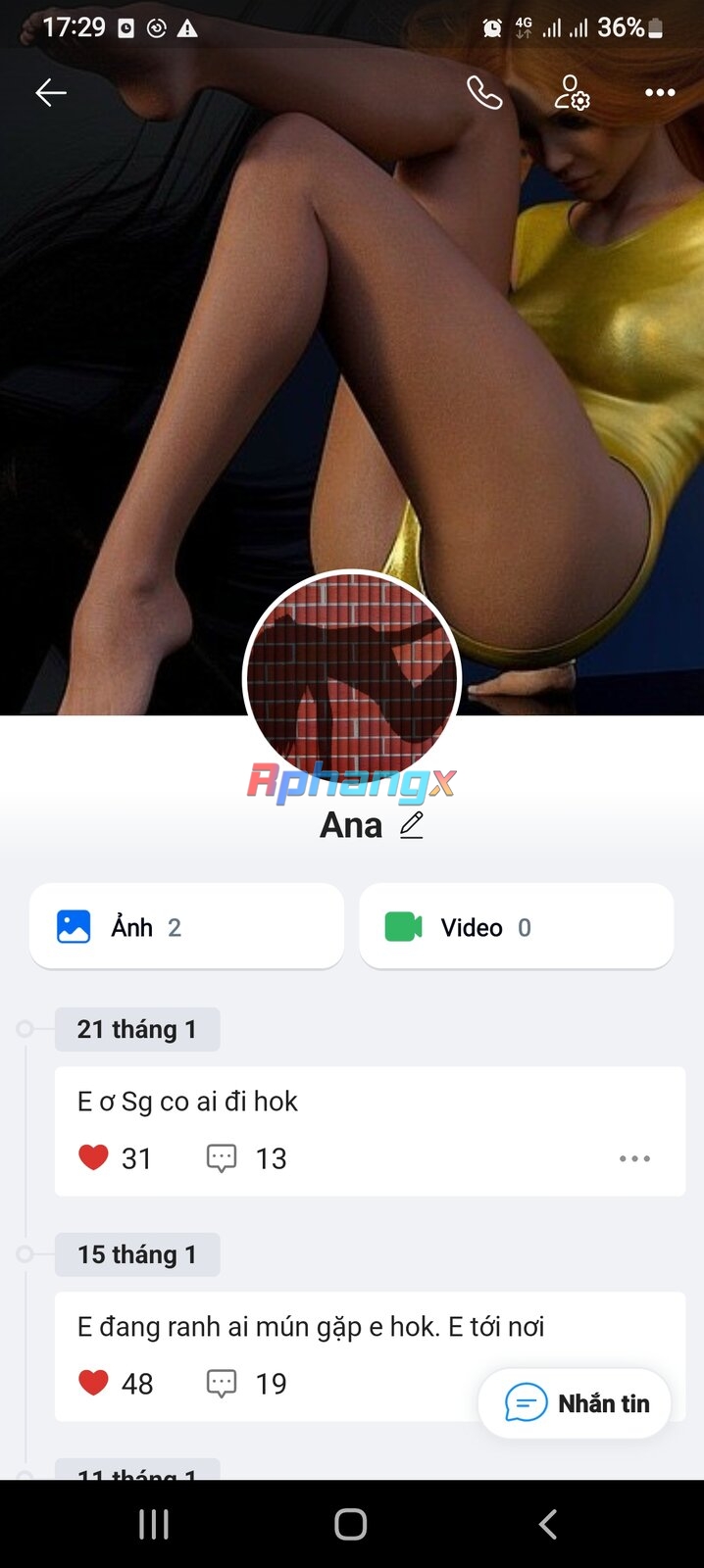 Screenshot_20230121-172920_Zalo.jpg