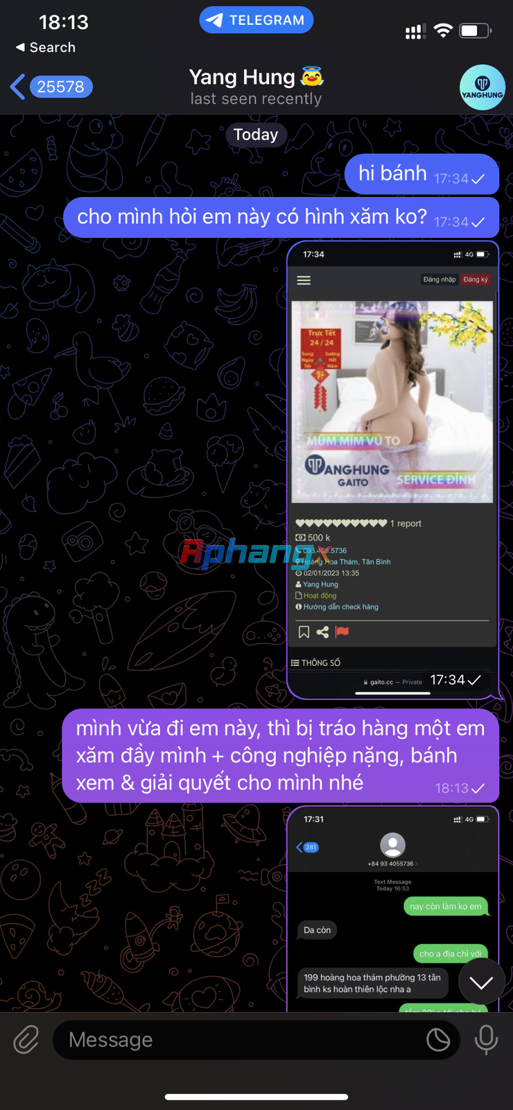 194D57D9-0915-4D5E-9B1B-54F5E172F8C0.png