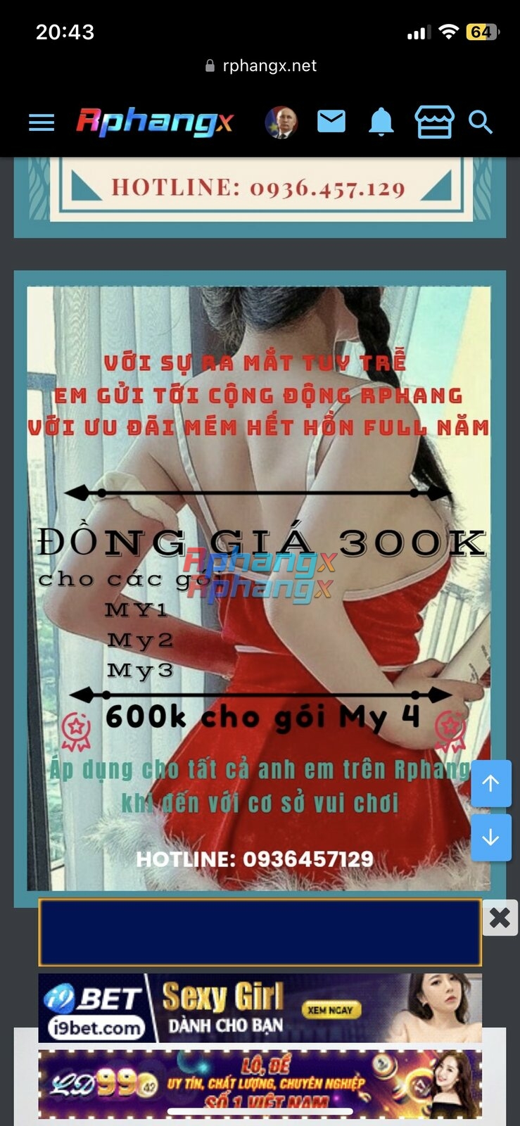 z4057814008348_b999ae5068f11fba48d319d9bd193b14.jpg