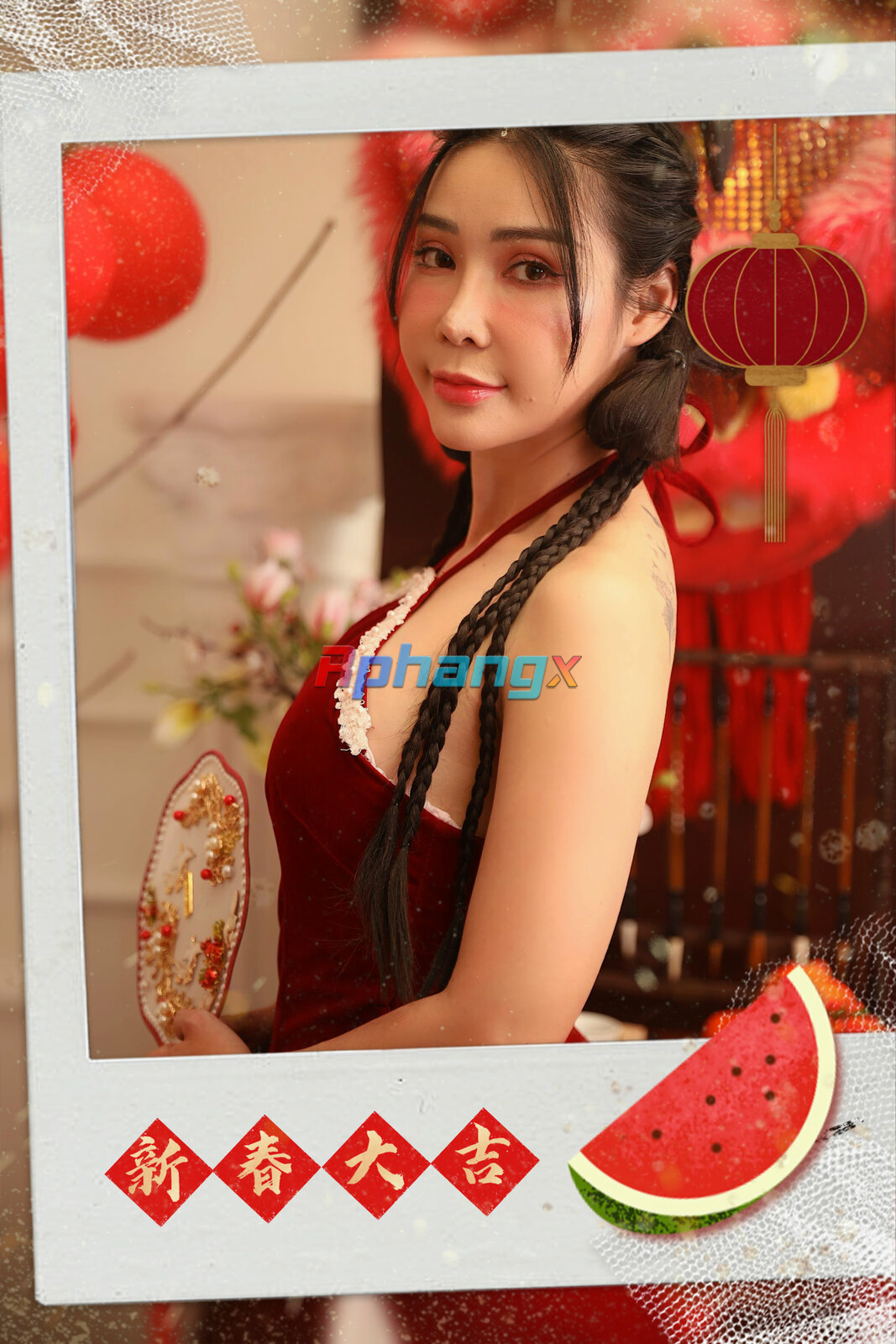 D9D67DD6-7B27-49CD-AE46-18B42D140C8C.jpeg