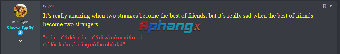 1674535501914.png