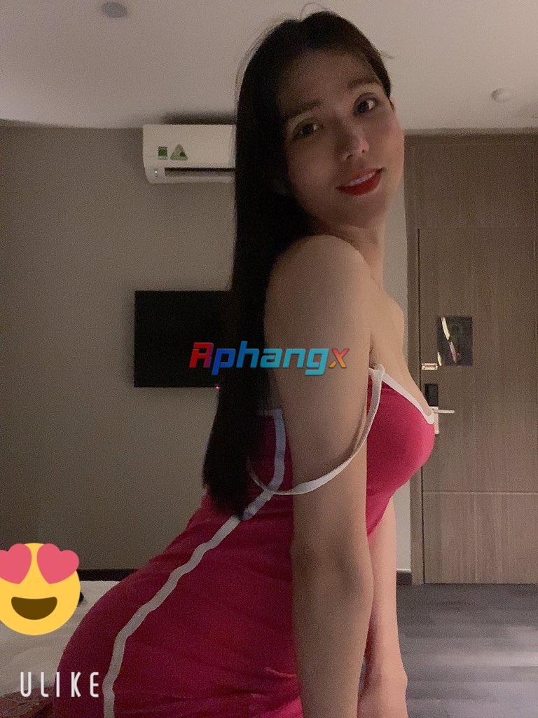 BB7ECFB5-C471-47DE-8F20-B7C8B9D1FC67.jpeg