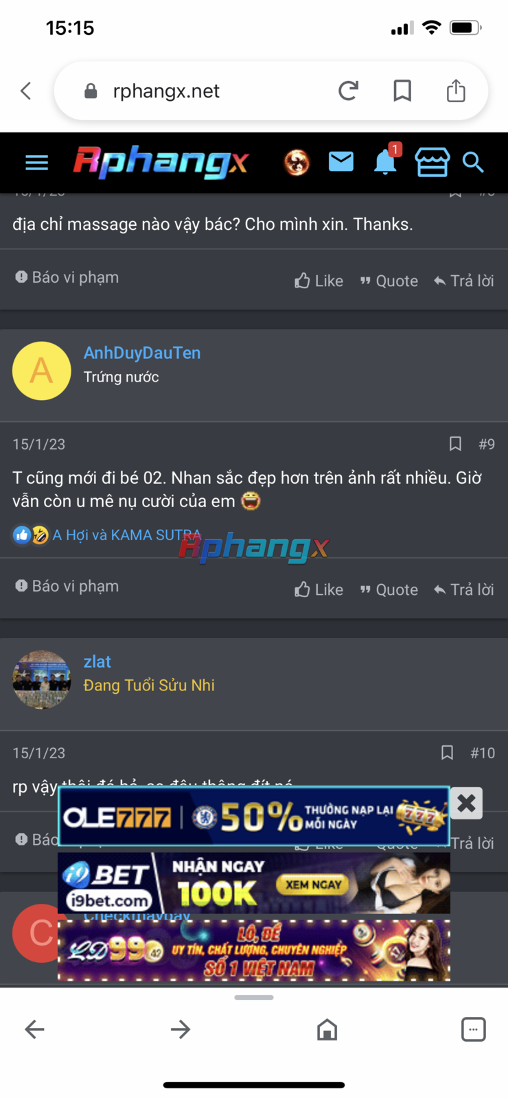 D9413C0F-58C5-4CB0-87D2-39868DE37DB7.png
