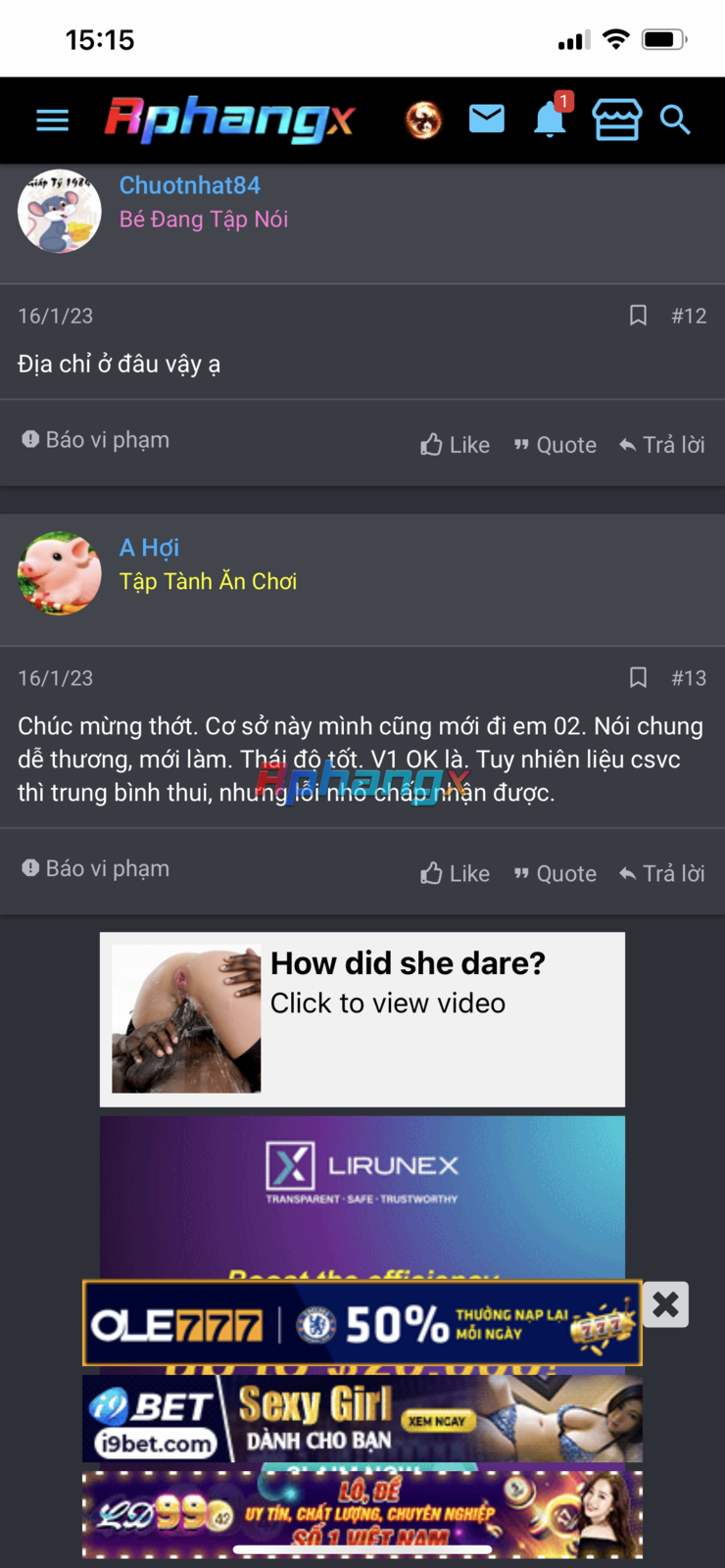 FCE281F5-021B-47CA-8A79-B1F0E905105E.png