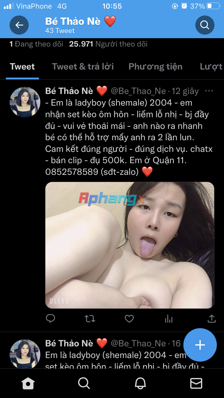 34788795-F2A7-42BA-8D97-636EDB1FDBC0.png