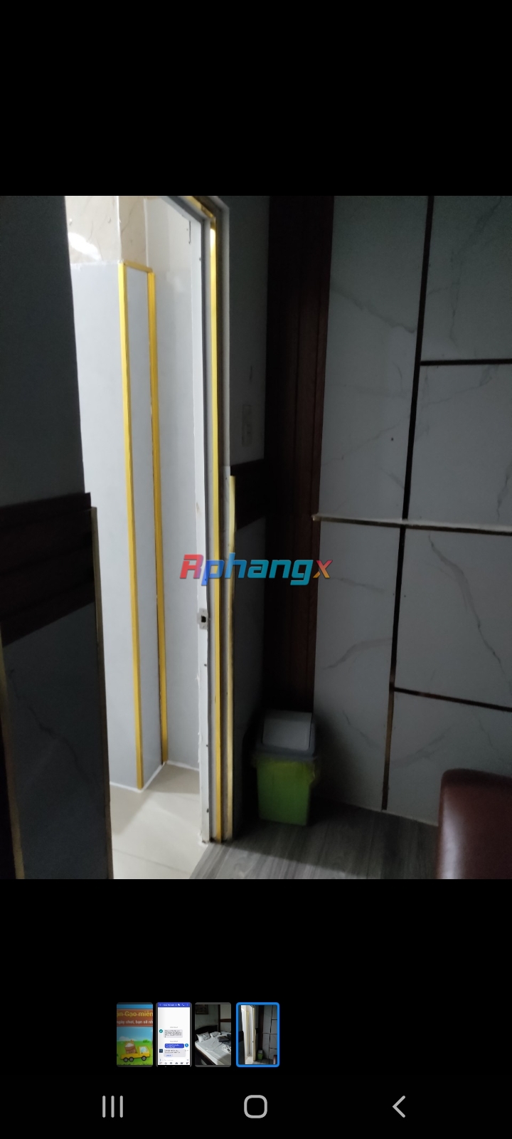 Screenshot_20230126-153516_Zalo.jpg