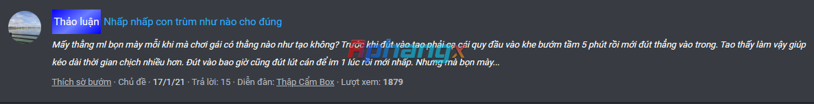 1674755074995.png
