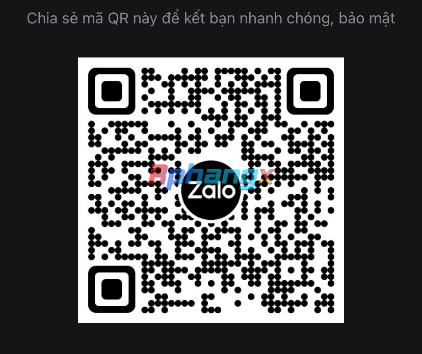 FEE7514E-6639-47AD-A562-8FF72A8A2614.jpeg