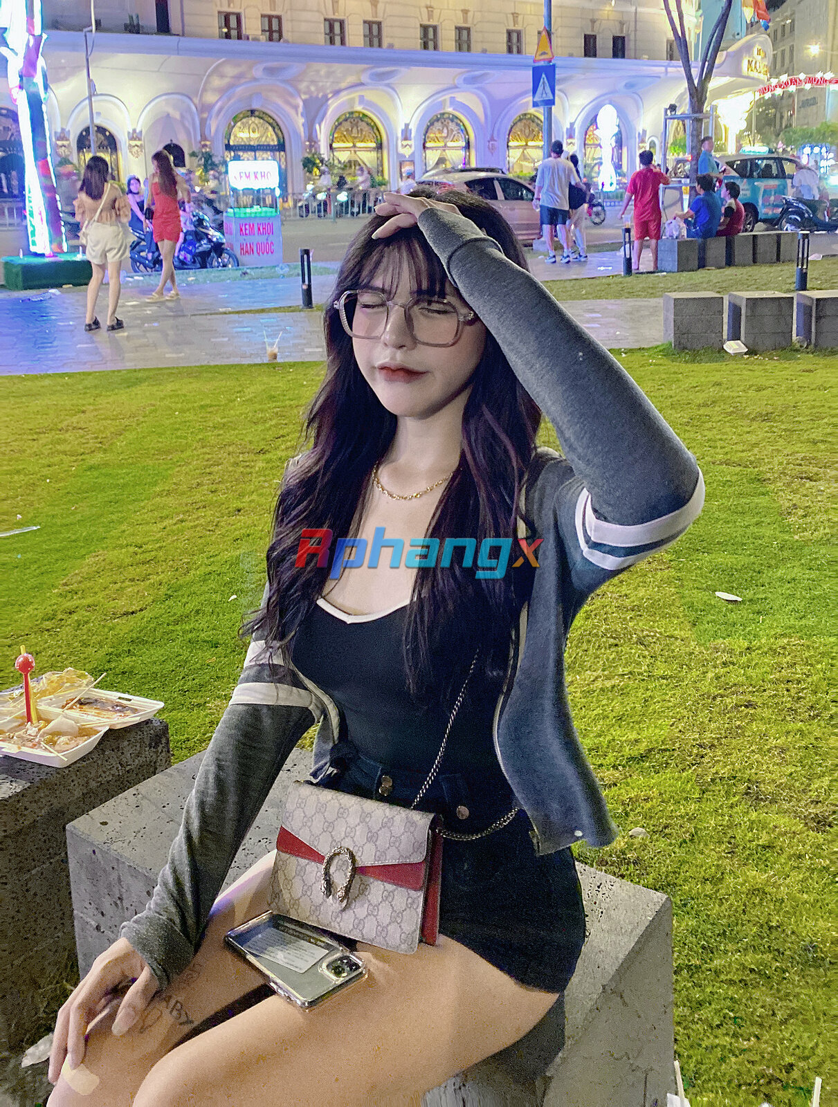 295AE2E2-E559-4208-806E-CE028B7C9877.jpeg