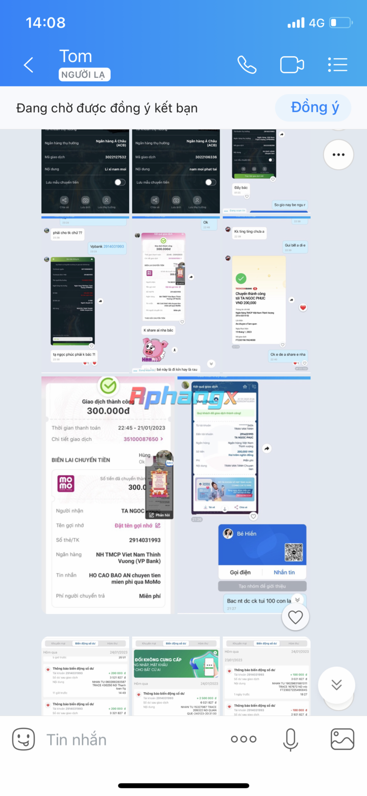 4EF96BC8-7360-4E08-B8BE-DDAEA5C952FF.png