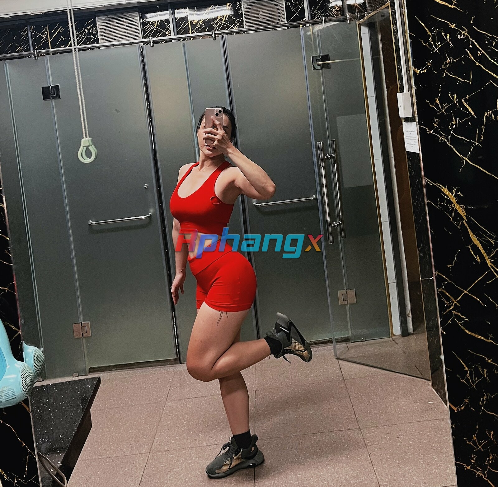 DB3D73DF-C856-481F-AEA6-ACE79A7FB8C5.jpeg
