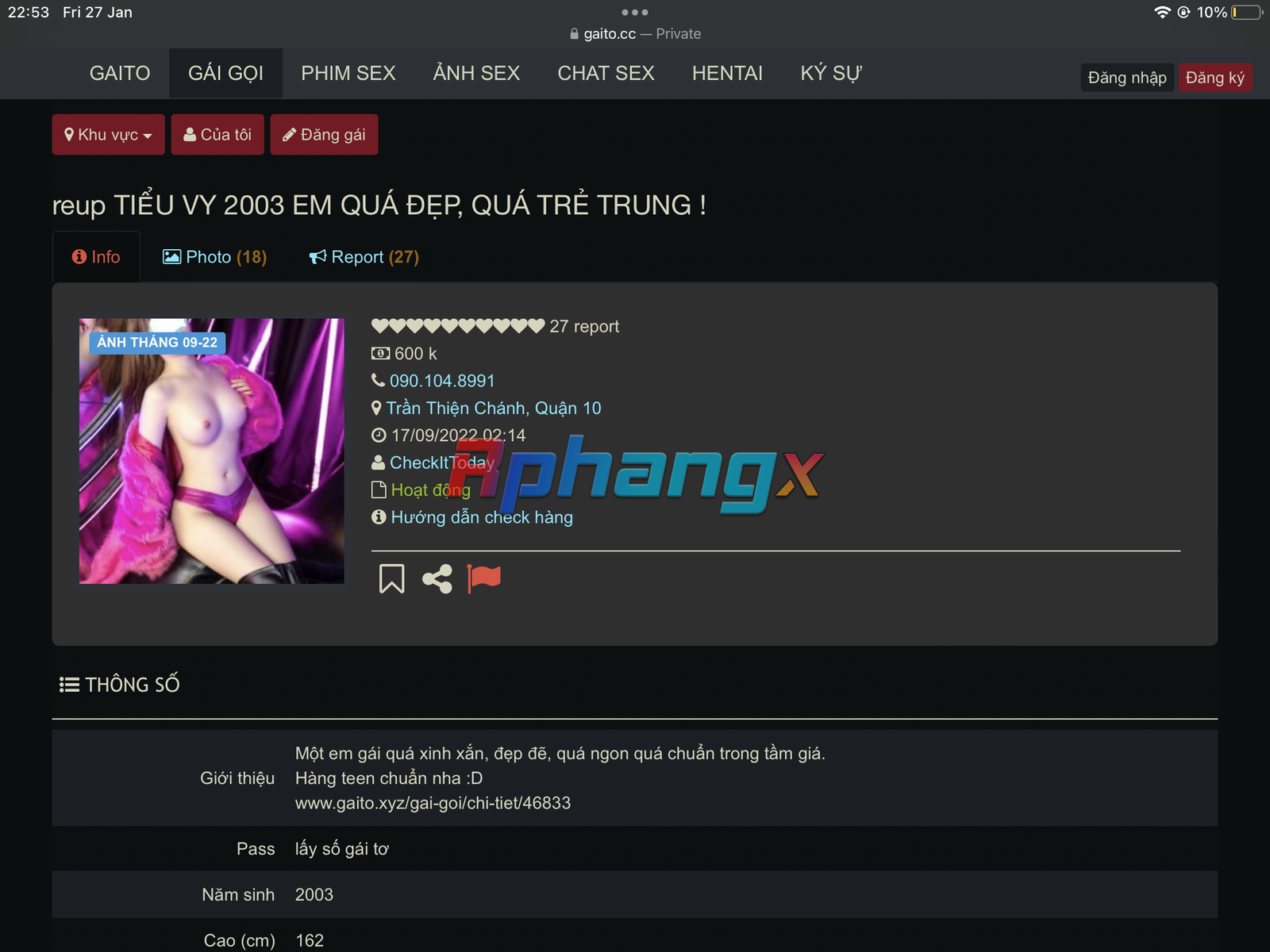 89480AF6-8A60-4C78-BDA7-ACEAB0F974B0.png
