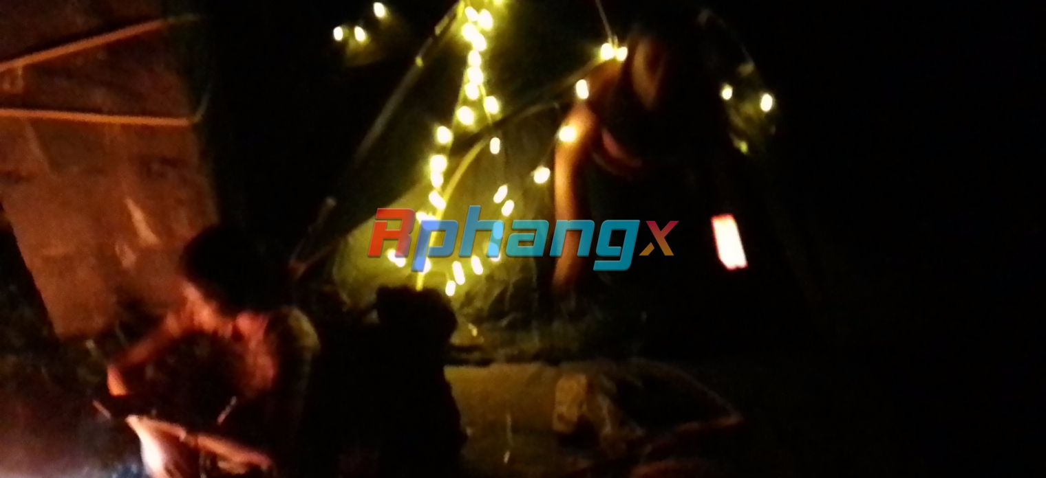IMG_UPLOAD_20230124_211931.jpg