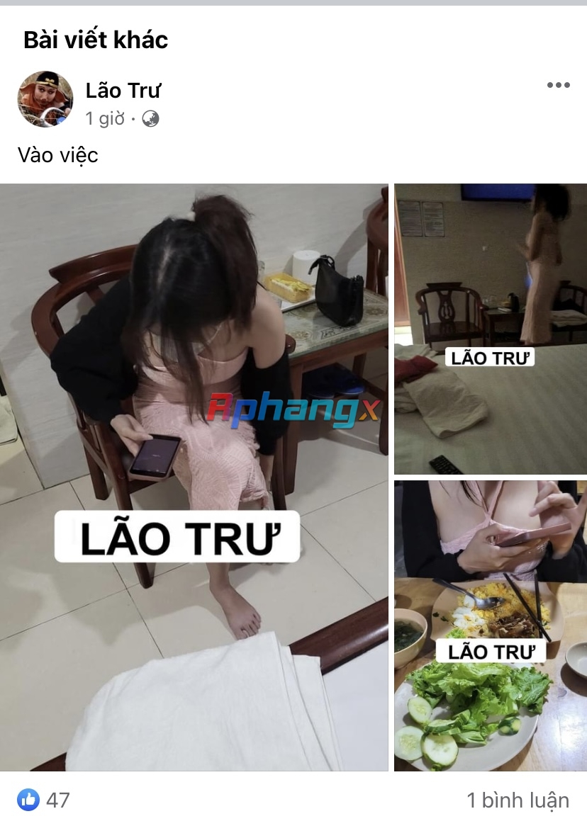 91C81BF1-E9D9-4F45-809D-32ADA9B3A5F8.jpeg