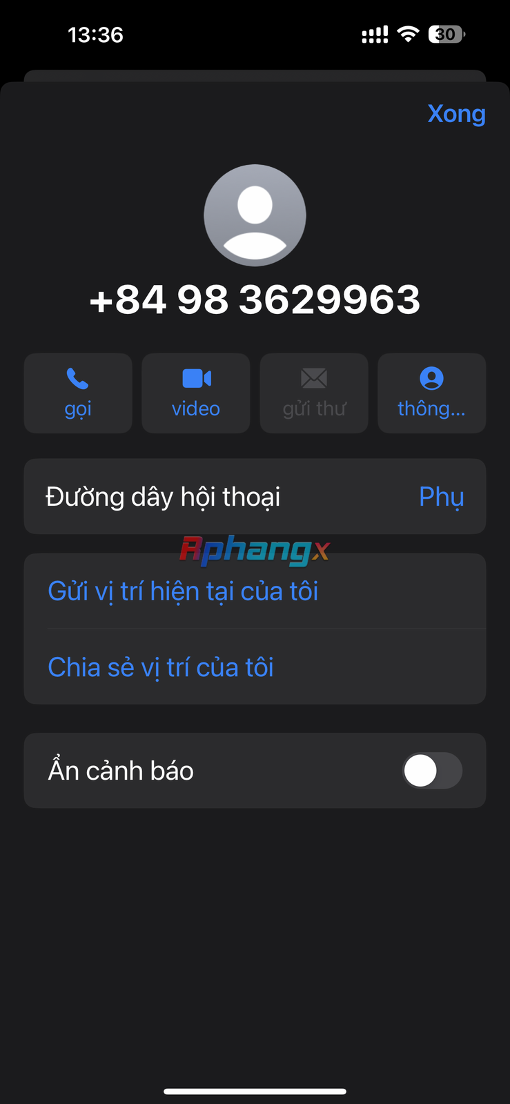 5753834B-6D09-4C8B-9978-CBACEDC8B075.png