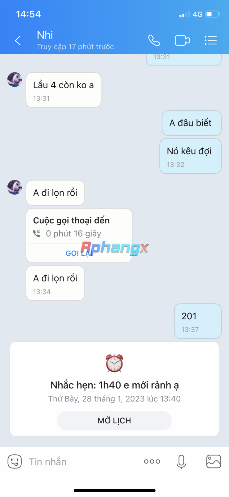 B98051E8-8DDC-4DDC-AA1C-1E42EE82C080.png