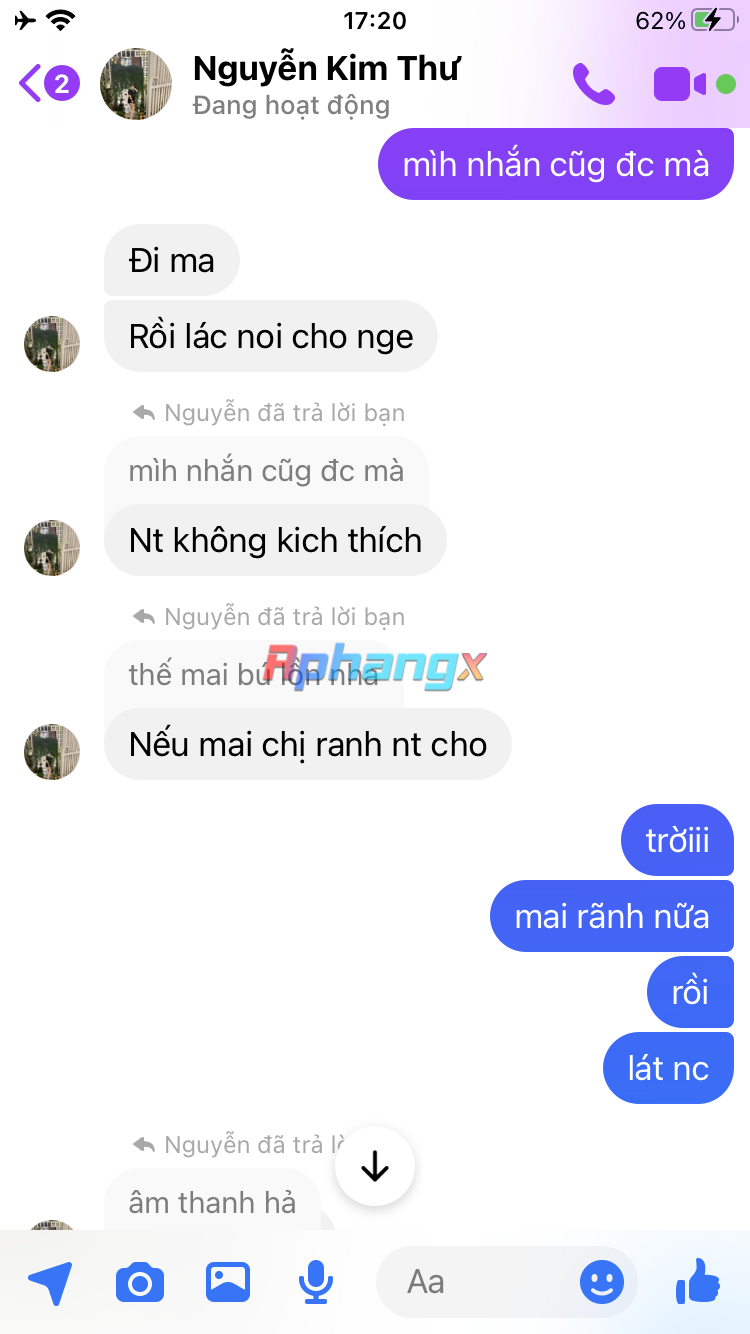 0402ABB8-0E12-4071-AC93-6D8B281380AA.png