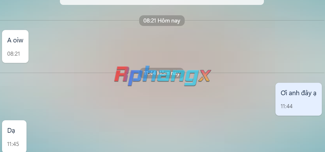 1674903758921.png