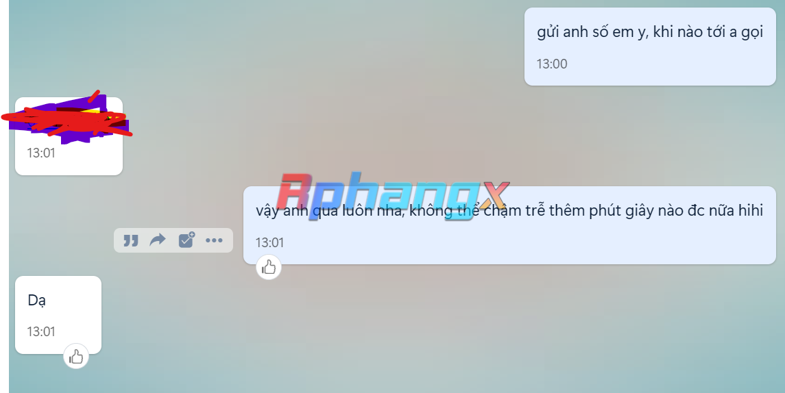 Ảnh chụp màn hình 2023-01-28 180349.png