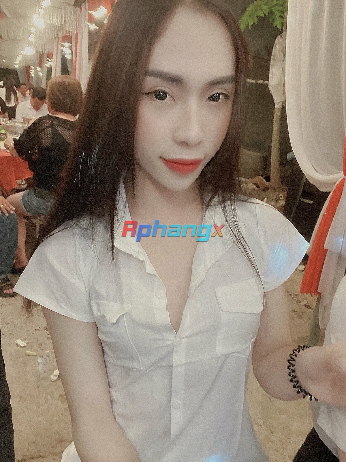 A0D9D6A2-8DCA-496C-8A06-3DEDD76577EA.jpeg