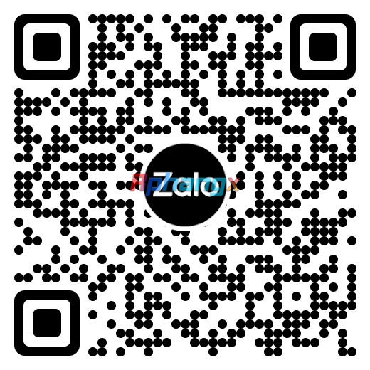 z4070457662722_98204874fdc50875f2aa15b6805c35bb.jpg
