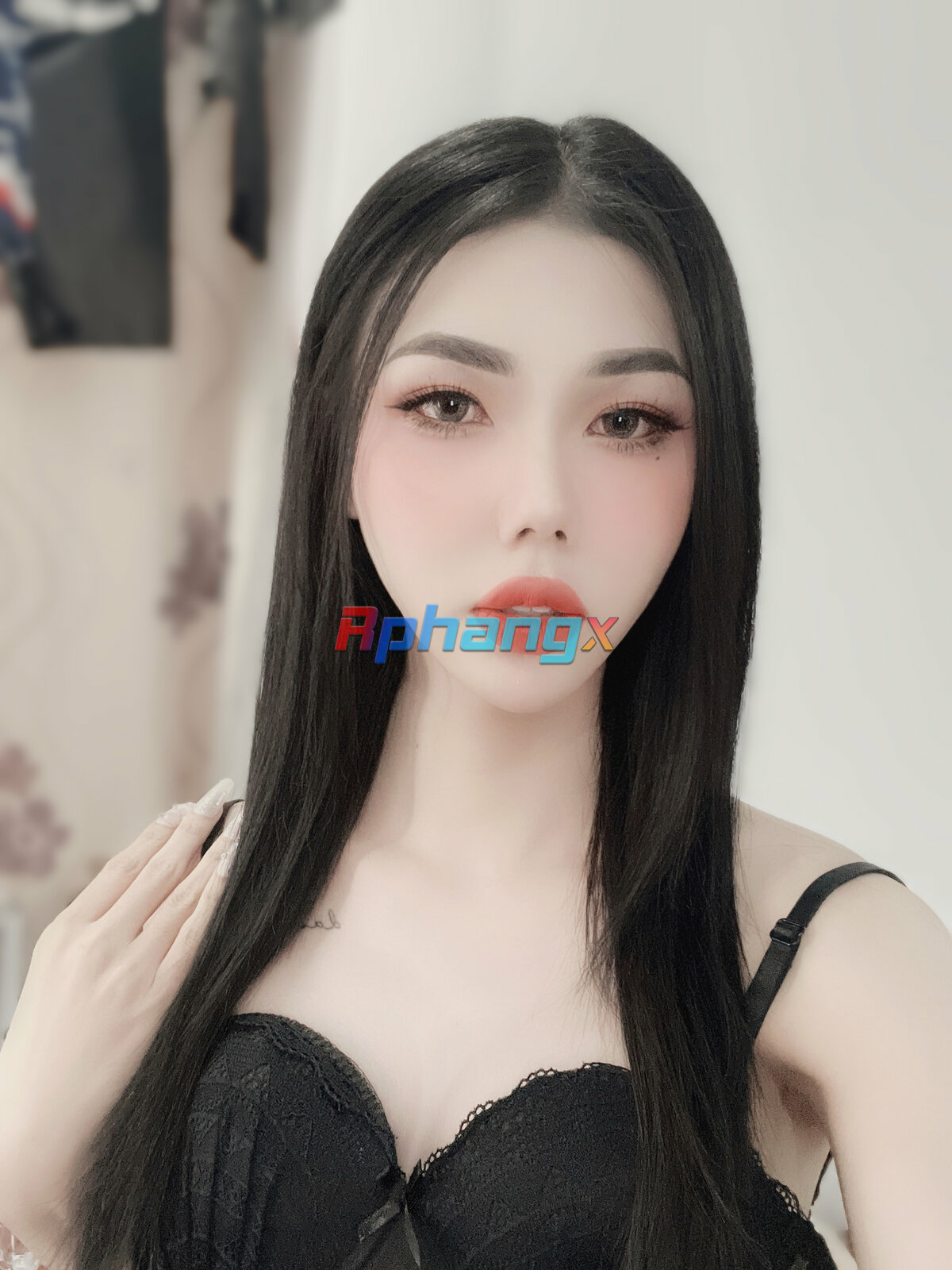 9A41864A-DD00-4A21-A9A8-7D6A6035F274.jpeg