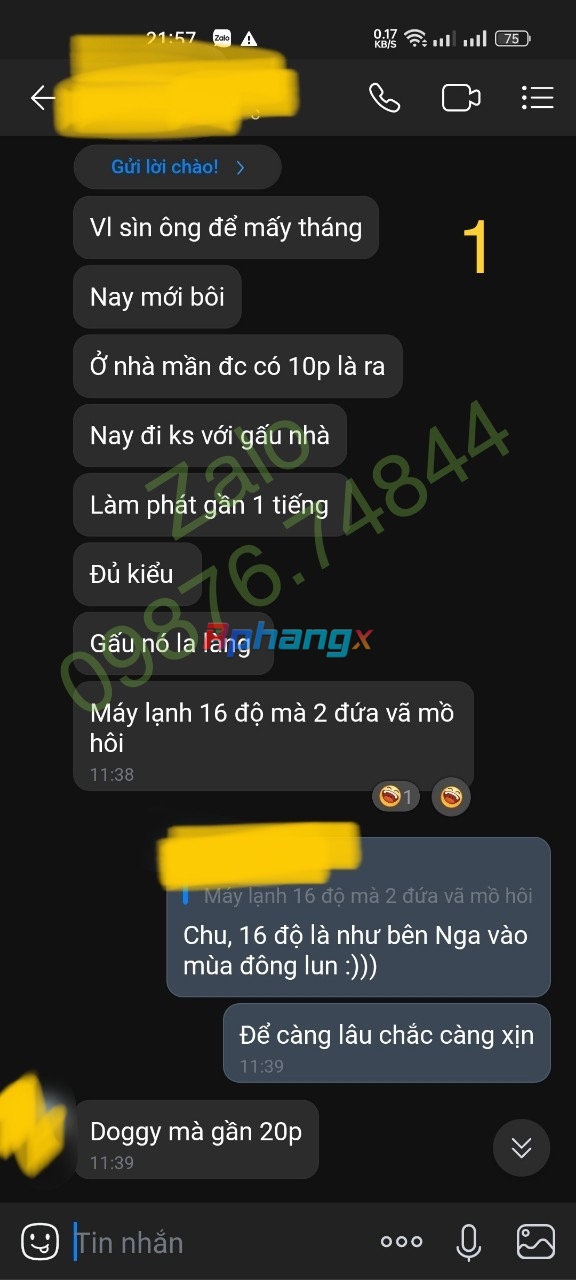 feedback-405.jpg