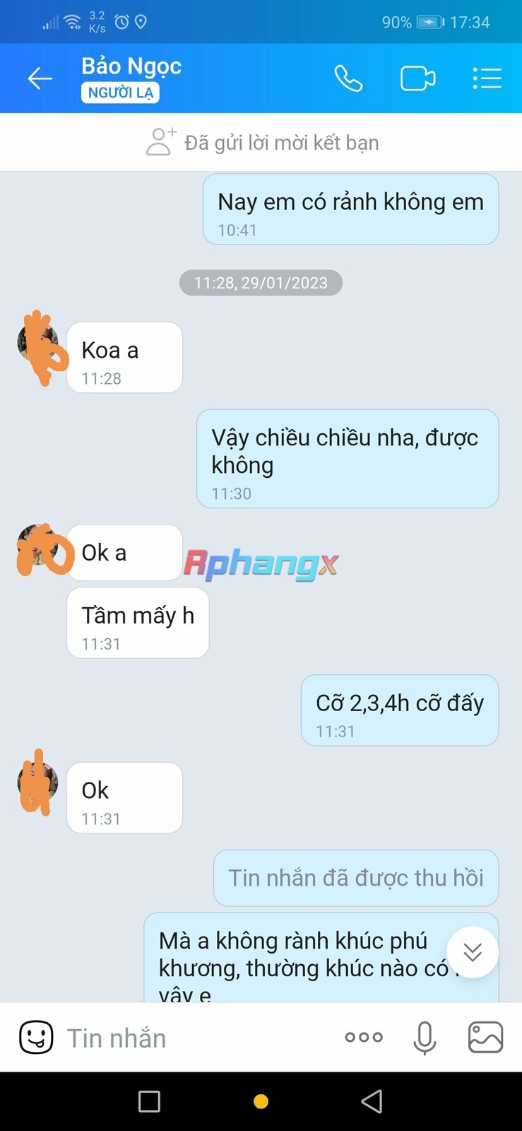 Screenshot_20230130_180753.jpg