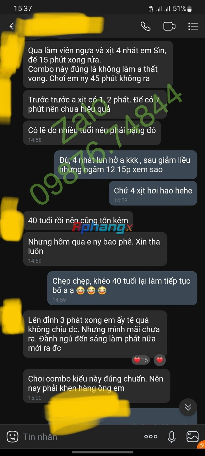 feedback-408.jpg