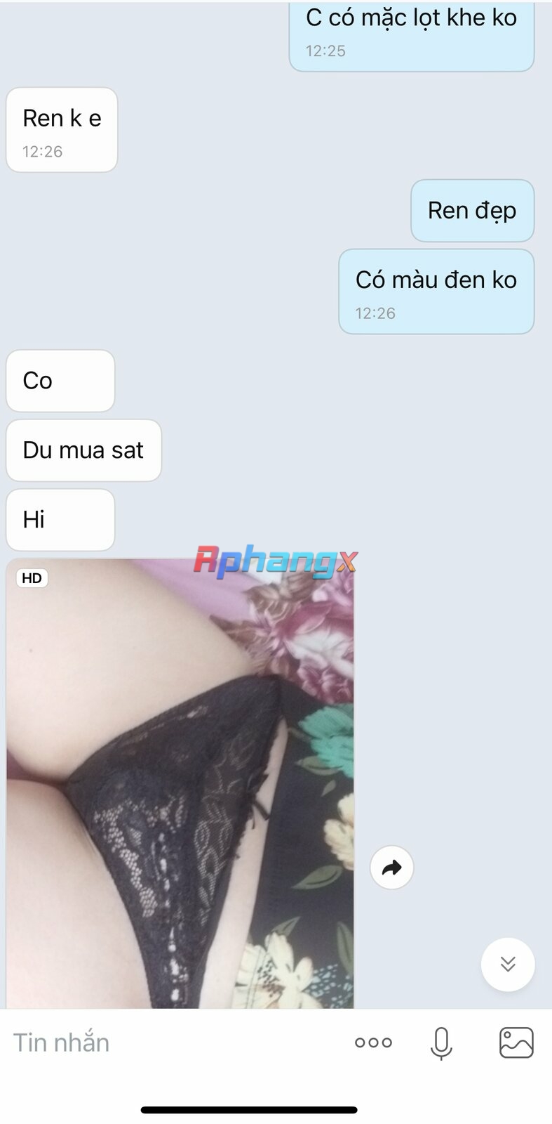0B9F6284-7FF9-46A0-AA00-FDCE0D1B2A76.jpeg