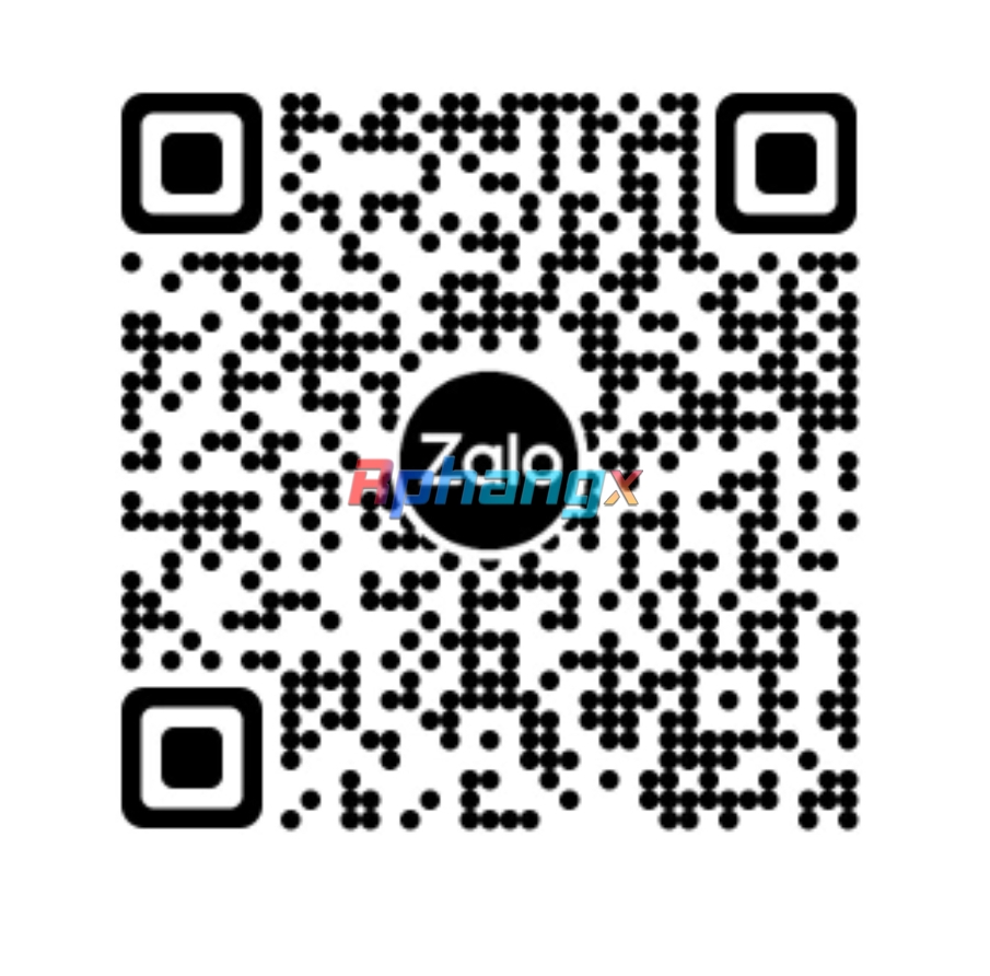 Screenshot_2023-01-31-14-06-33-319-edit_com.zing.zalo.jpg