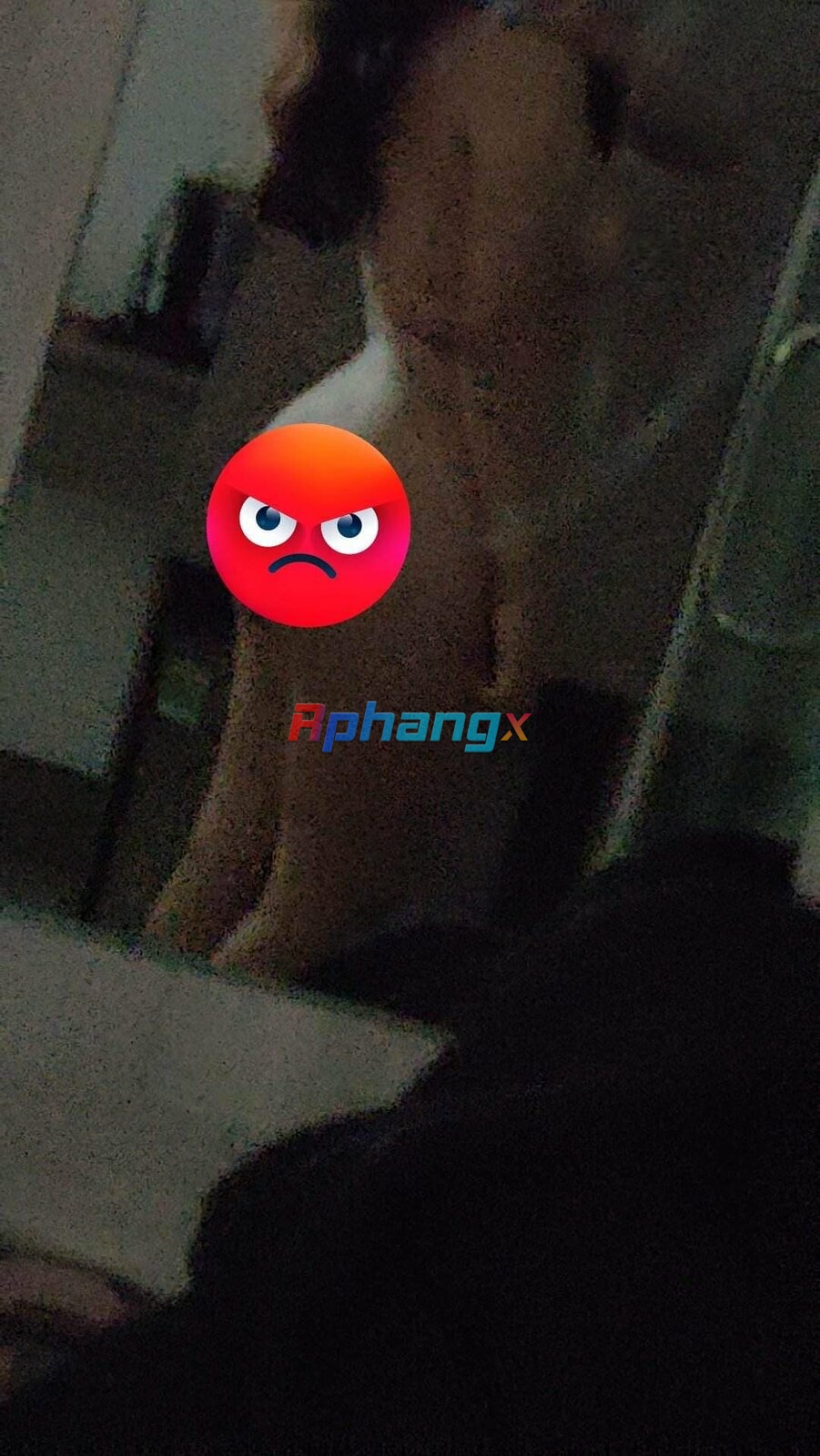 10D5C994-8355-47DF-9983-E0AB0183D2EC.jpeg