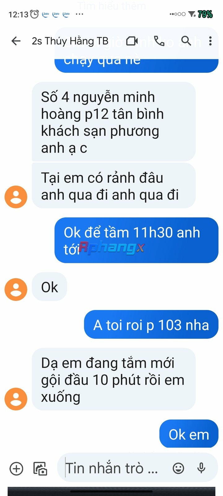 Screenshot_2023-01-31-12-13-00-214_com.google.android.apps.messaging.jpg
